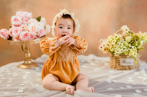 钟祥孕妇见红但肚子不痛