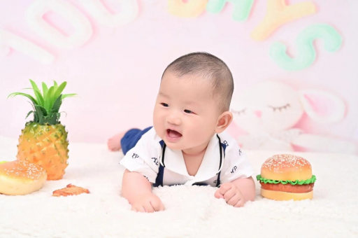 钟祥怀孕多久会觉得饿